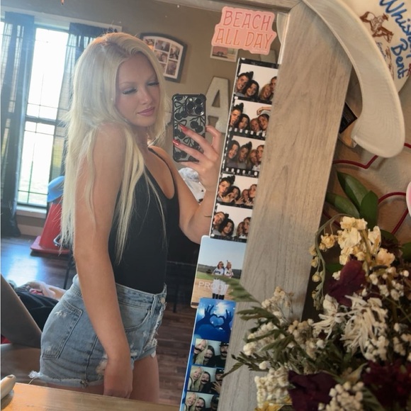 makaylafletc382